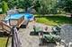 22537 W Bass Lake, Plainfield, IL 60544