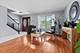 22537 W Bass Lake, Plainfield, IL 60544