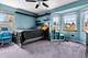 22537 W Bass Lake, Plainfield, IL 60544
