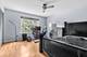 22537 W Bass Lake, Plainfield, IL 60544