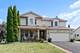 22537 W Bass Lake, Plainfield, IL 60544