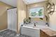 22537 W Bass Lake, Plainfield, IL 60544