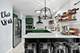 22537 W Bass Lake, Plainfield, IL 60544
