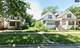 11418 S Yale, Chicago, IL 60628