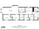 3248 N Oakley, Chicago, IL 60618