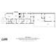 3248 N Oakley, Chicago, IL 60618