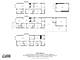 3248 N Oakley, Chicago, IL 60618