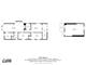 3248 N Oakley, Chicago, IL 60618