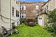 3248 N Oakley, Chicago, IL 60618