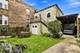 3248 N Oakley, Chicago, IL 60618