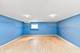 3248 N Oakley, Chicago, IL 60618