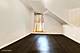 3248 N Oakley, Chicago, IL 60618