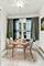 3248 N Oakley, Chicago, IL 60618