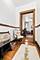 3248 N Oakley, Chicago, IL 60618