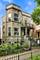 3248 N Oakley, Chicago, IL 60618