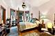 3248 N Oakley, Chicago, IL 60618