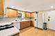 3248 N Oakley, Chicago, IL 60618