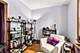 3248 N Oakley, Chicago, IL 60618