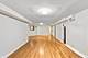 3248 N Oakley, Chicago, IL 60618