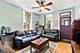 3248 N Oakley, Chicago, IL 60618