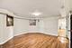 3248 N Oakley, Chicago, IL 60618
