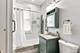 3248 N Oakley, Chicago, IL 60618