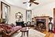 3248 N Oakley, Chicago, IL 60618