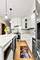 3248 N Oakley, Chicago, IL 60618