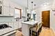 3248 N Oakley, Chicago, IL 60618