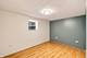 3248 N Oakley, Chicago, IL 60618