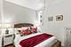 3248 N Oakley, Chicago, IL 60618