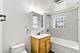 3248 N Oakley, Chicago, IL 60618