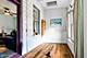 3248 N Oakley, Chicago, IL 60618