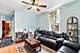 3248 N Oakley, Chicago, IL 60618