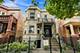 3248 N Oakley, Chicago, IL 60618