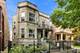 3248 N Oakley, Chicago, IL 60618