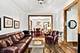 3248 N Oakley, Chicago, IL 60618