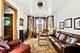 3248 N Oakley, Chicago, IL 60618