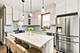 3248 N Oakley, Chicago, IL 60618