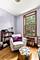3248 N Oakley, Chicago, IL 60618