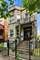 3248 N Oakley, Chicago, IL 60618