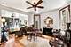3248 N Oakley, Chicago, IL 60618