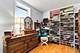 3248 N Oakley, Chicago, IL 60618