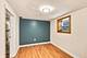 3248 N Oakley, Chicago, IL 60618