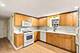 3248 N Oakley, Chicago, IL 60618