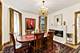 3248 N Oakley, Chicago, IL 60618