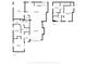 1346 Highland, Berwyn, IL 60402