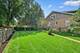 1346 Highland, Berwyn, IL 60402
