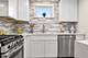 1346 Highland, Berwyn, IL 60402