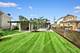 1346 Highland, Berwyn, IL 60402